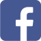 Facebook Grupo Palma